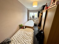 Images for Back Hamlet, IP3