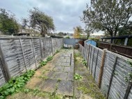 Images for Back Hamlet, IP3