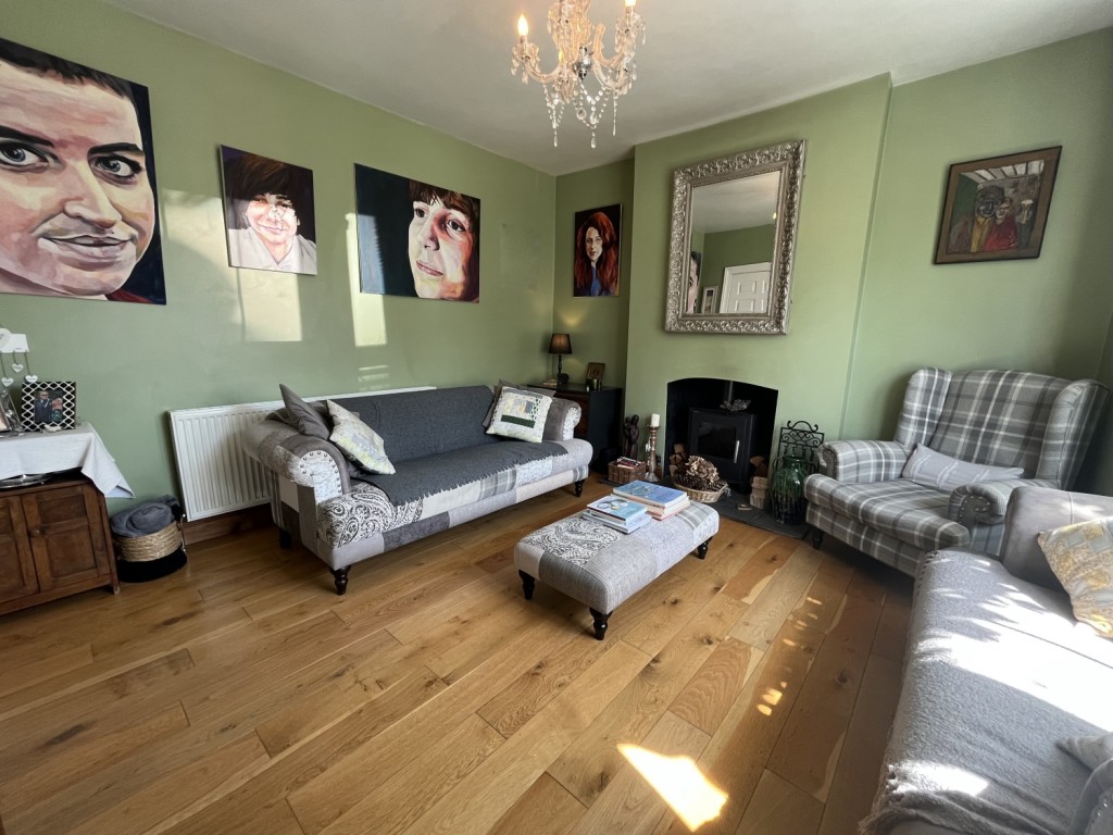 Images for Stoneleigh, Cobbold Road, Felixstowe