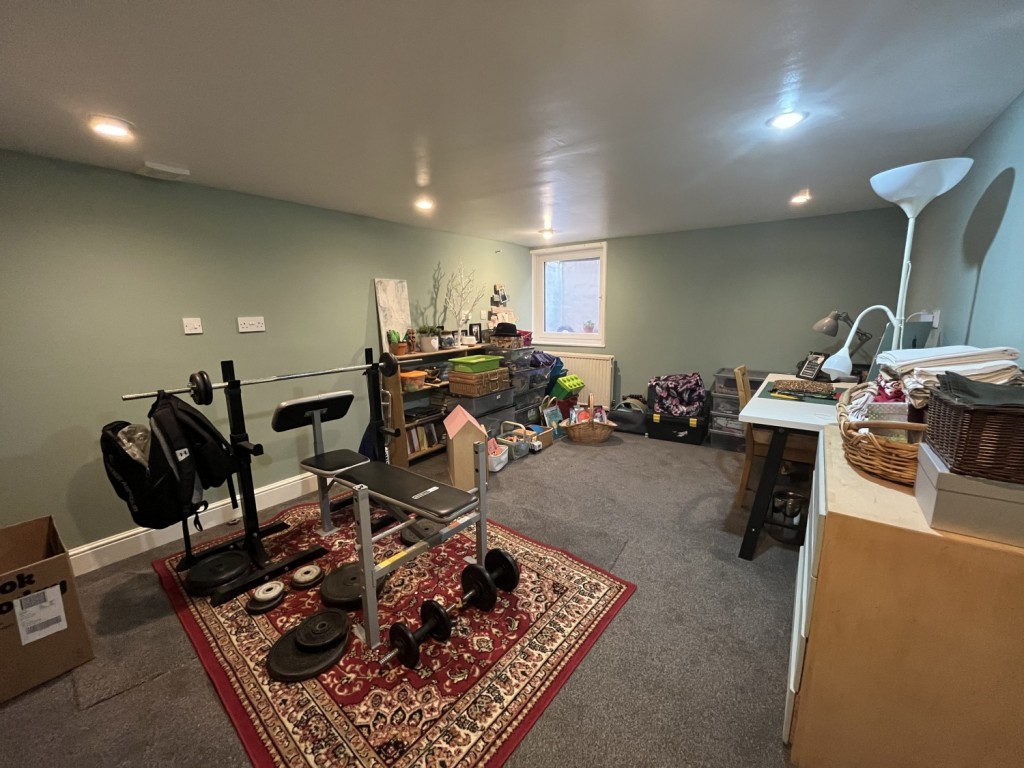 Images for Stoneleigh, Cobbold Road, Felixstowe