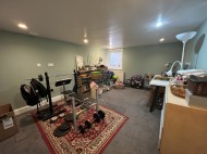 Images for Stoneleigh, Cobbold Road, Felixstowe