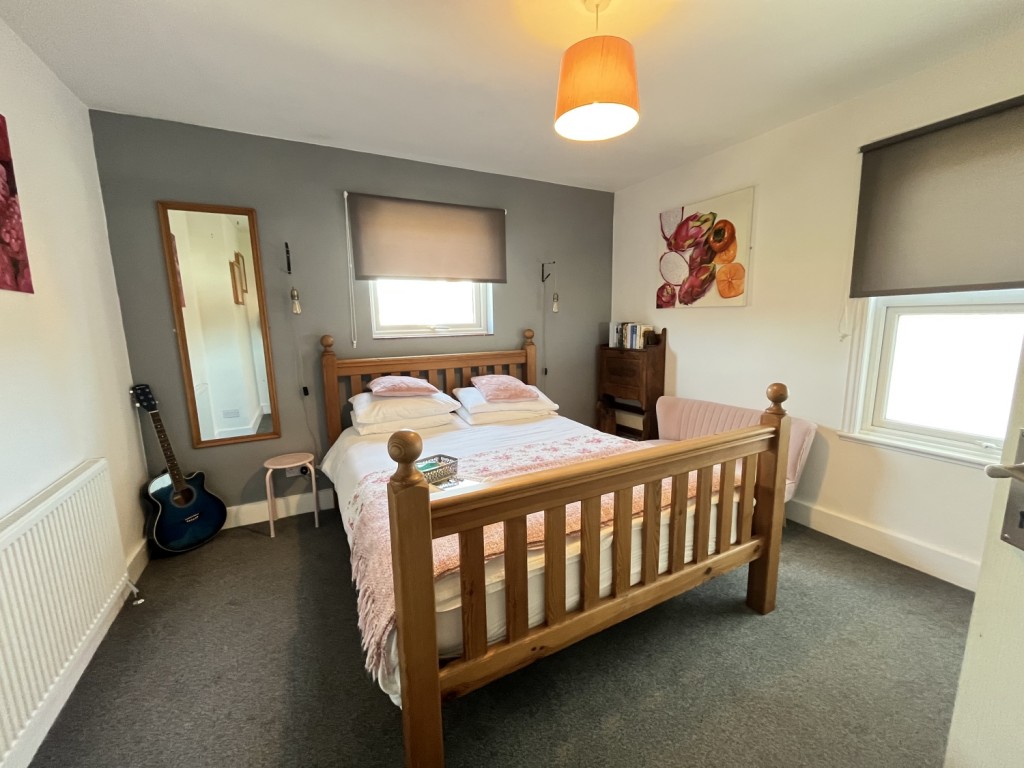 Images for Stoneleigh, Cobbold Road, Felixstowe