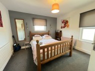 Images for Stoneleigh, Cobbold Road, Felixstowe