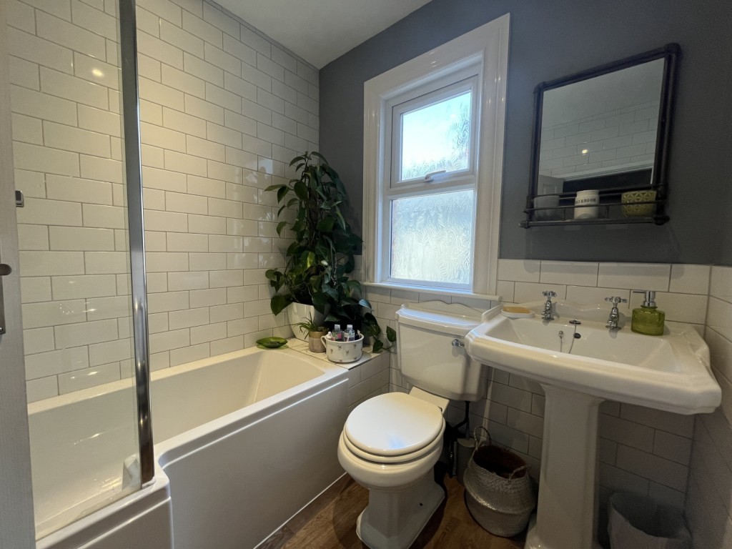 Images for Stoneleigh, Cobbold Road, Felixstowe