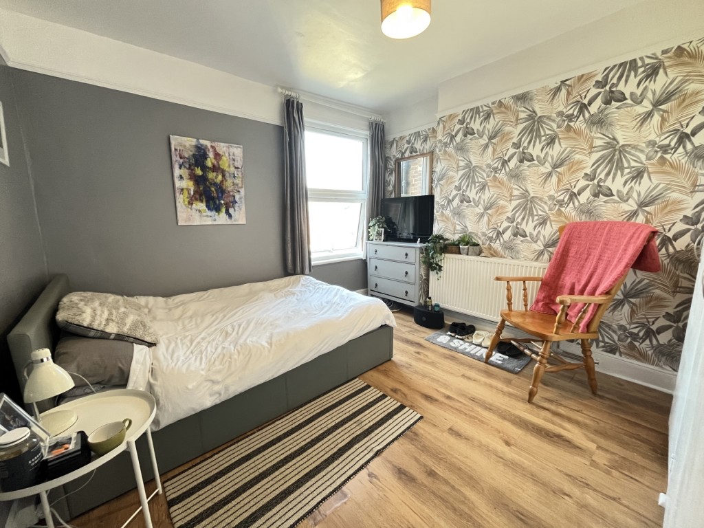 Images for Stoneleigh, Cobbold Road, Felixstowe