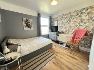 Images for Stoneleigh, Cobbold Road, Felixstowe