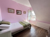 Images for Stoneleigh, Cobbold Road, Felixstowe