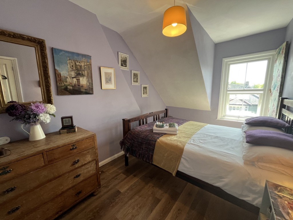 Images for Stoneleigh, Cobbold Road, Felixstowe