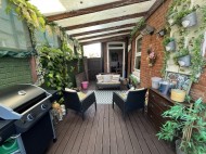 Images for Stoneleigh, Cobbold Road, Felixstowe