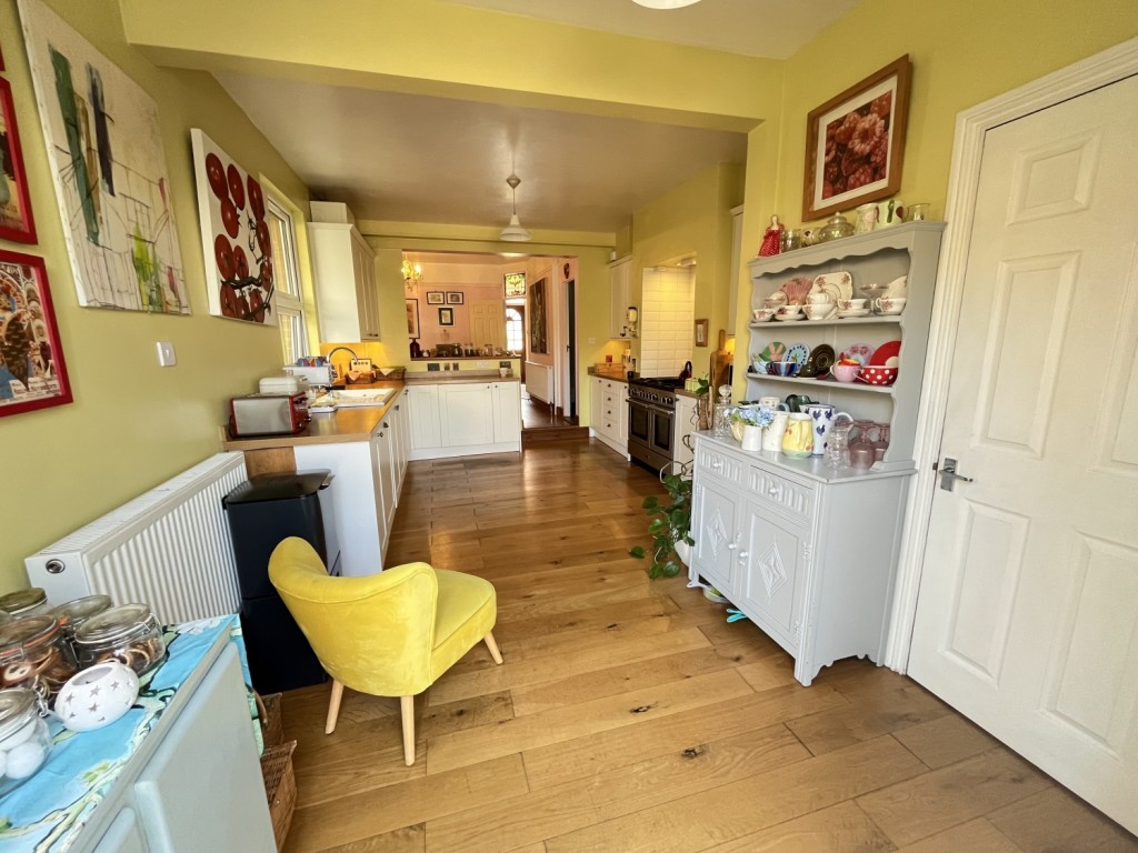 Images for Stoneleigh, Cobbold Road, Felixstowe