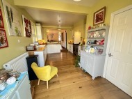 Images for Stoneleigh, Cobbold Road, Felixstowe