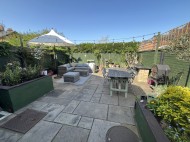 Images for Stoneleigh, Cobbold Road, Felixstowe