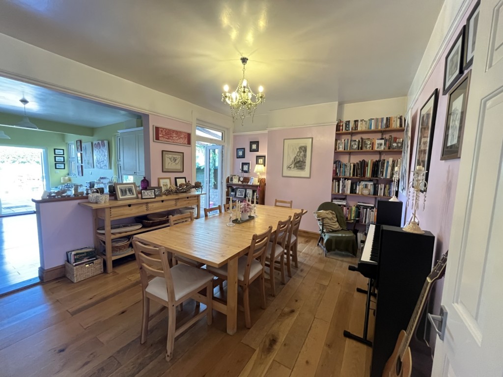 Images for Stoneleigh, Cobbold Road, Felixstowe