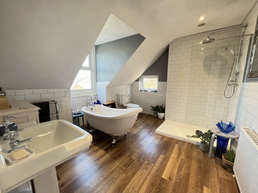 Images for Stoneleigh, Cobbold Road, Felixstowe