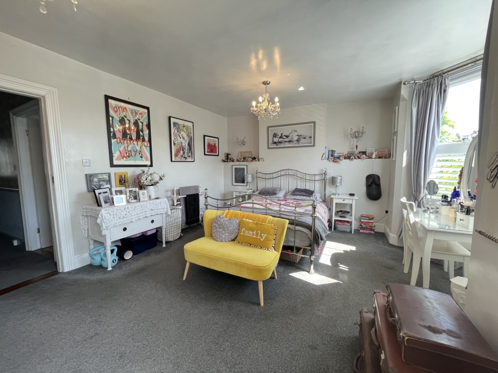 Images for Stoneleigh, Cobbold Road, Felixstowe