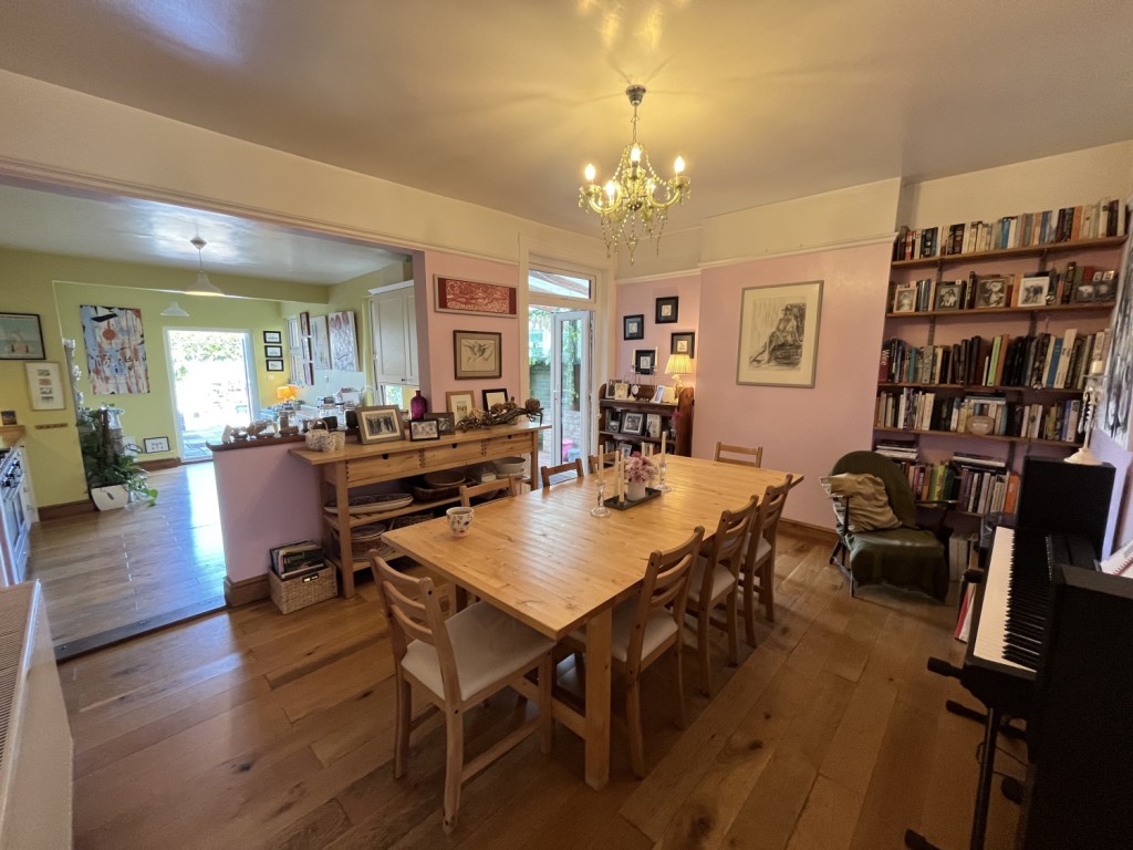 Images for Stoneleigh, Cobbold Road, Felixstowe