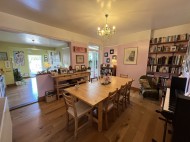 Images for Stoneleigh, Cobbold Road, Felixstowe
