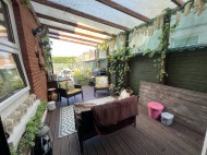 Images for Stoneleigh, Cobbold Road, Felixstowe