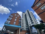 Images for The Winerack, Key Street, Ipswich, IP4