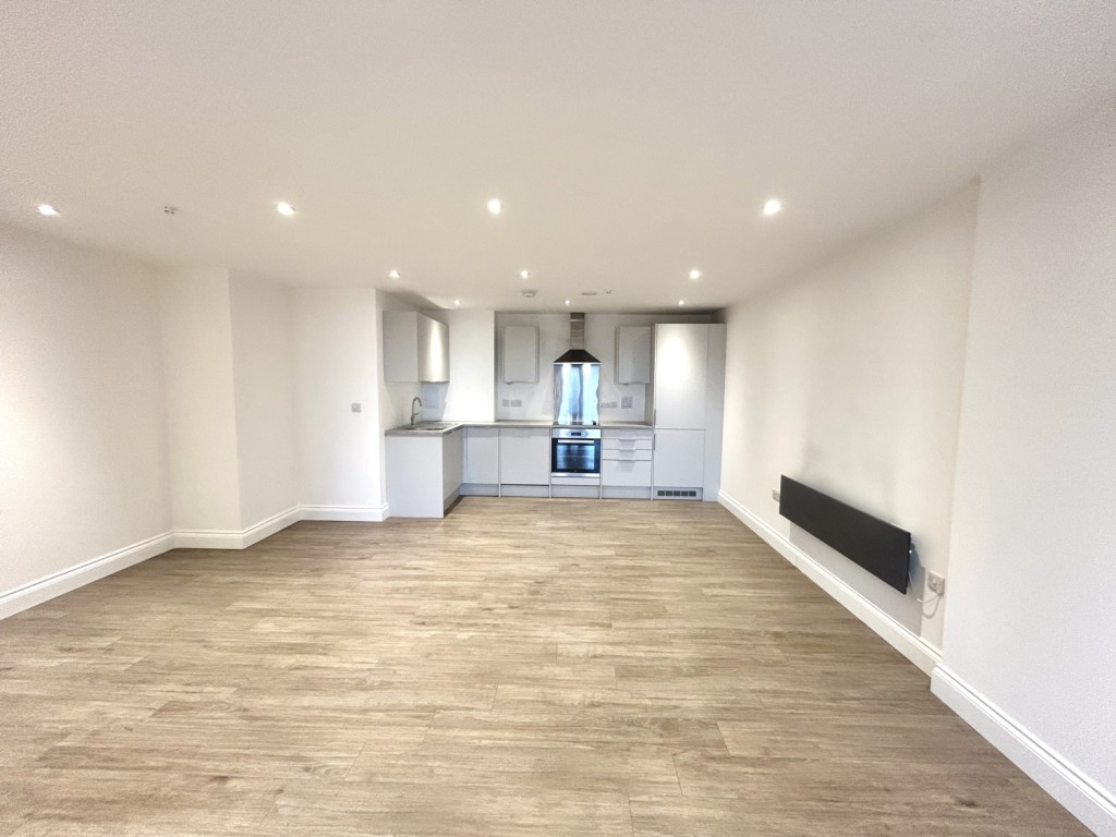 Images for The Winerack, Key Street, Ipswich, IP4