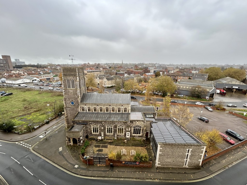 Images for The Winerack, Key Street, Ipswich, IP4