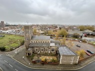 Images for The Winerack, Key Street, Ipswich, IP4