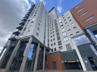 Images for The Winerack, Key Street, Ipswich, IP4