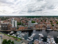 Images for The Winerack, Key Street, Ipswich, IP4