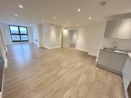 Images for The Winerack, Key Street, Ipswich, IP4