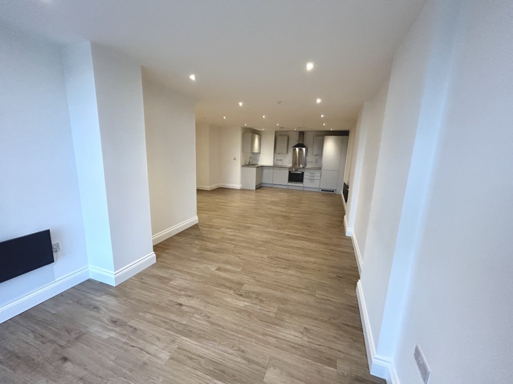 Images for The Winerack, Key Street, Ipswich, IP4