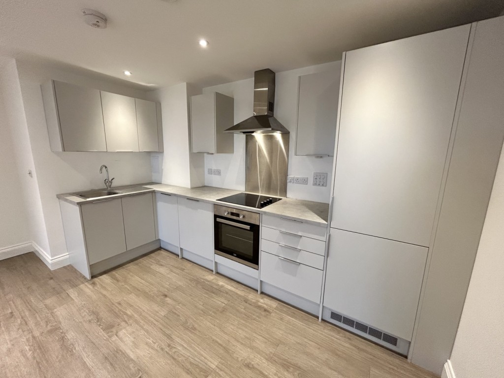 Images for The Winerack, Key Street, Ipswich, IP4