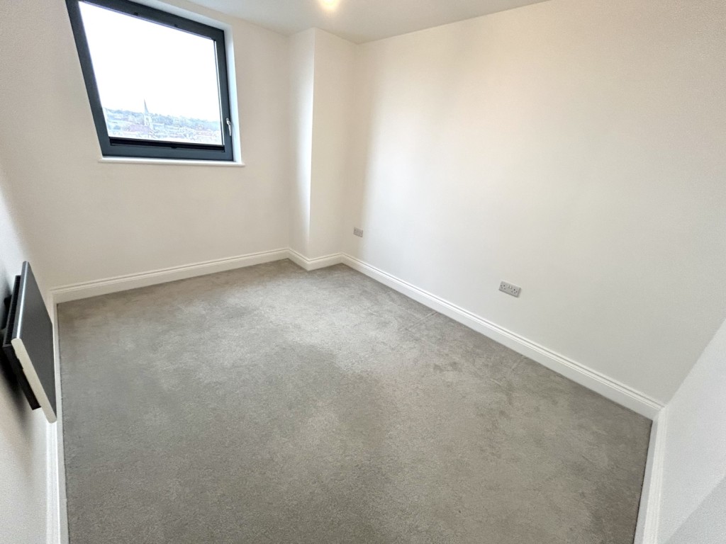 Images for The Winerack, Key Street, Ipswich, IP4