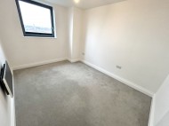 Images for The Winerack, Key Street, Ipswich, IP4
