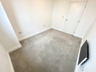Images for The Winerack, Key Street, Ipswich, IP4