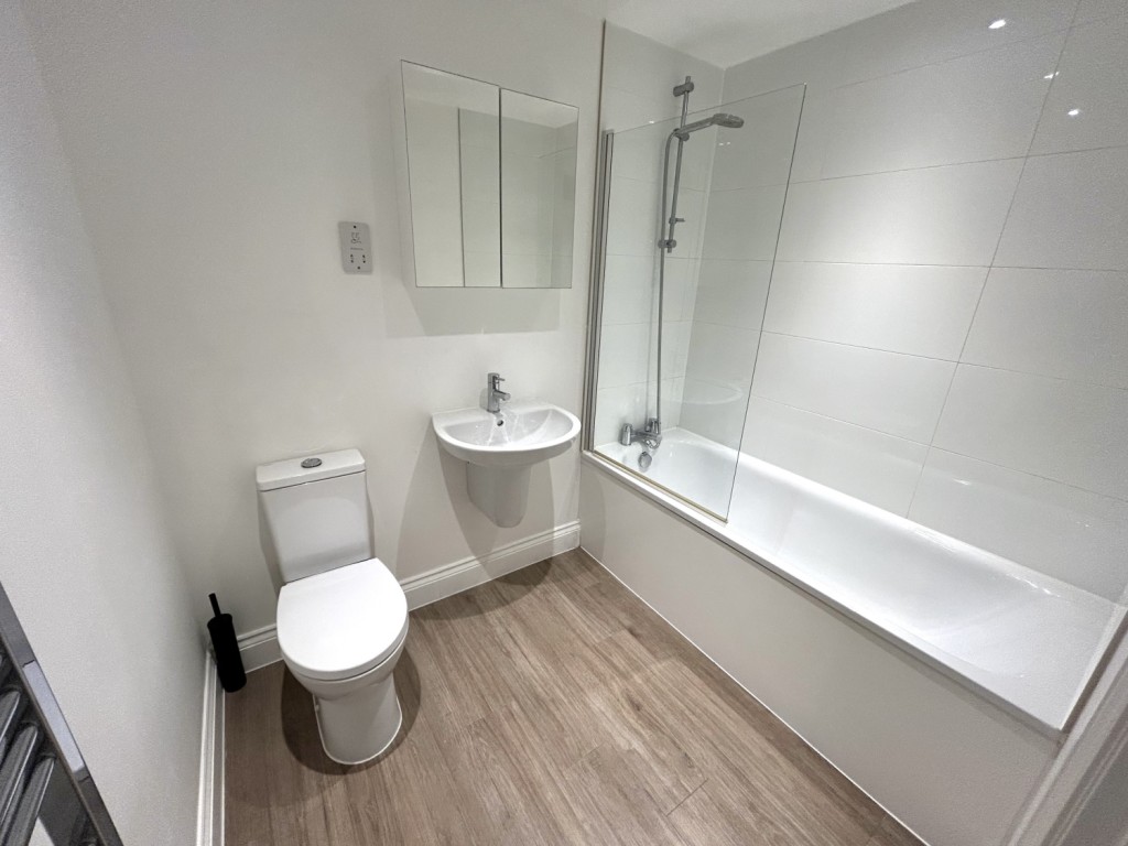 Images for The Winerack, Key Street, Ipswich, IP4