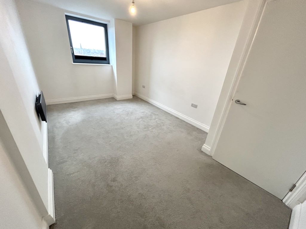 Images for The Winerack, Key Street, Ipswich, IP4