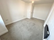 Images for The Winerack, Key Street, Ipswich, IP4