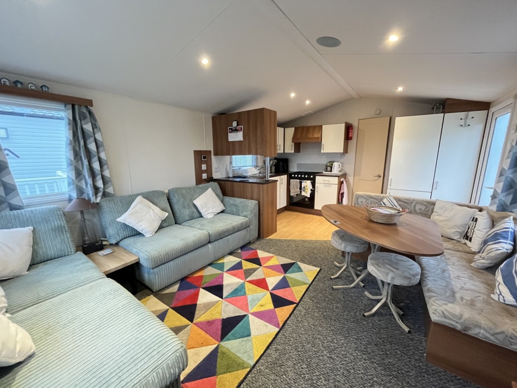 Images for Suffolk Sands, Felixstowe