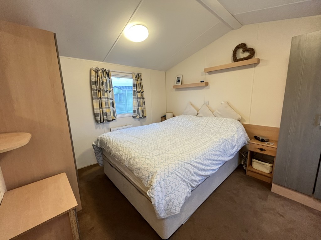 Images for Suffolk Sands, Felixstowe