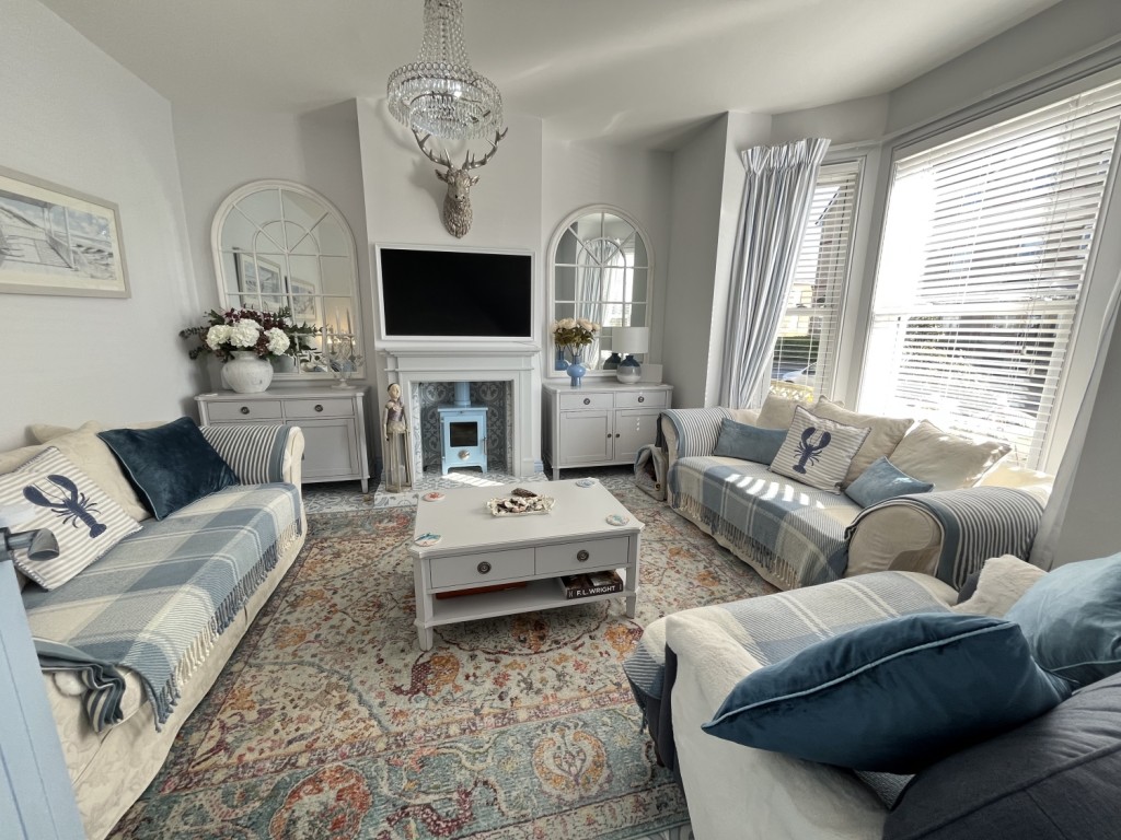 Images for Manor Terrace, Felixstowe