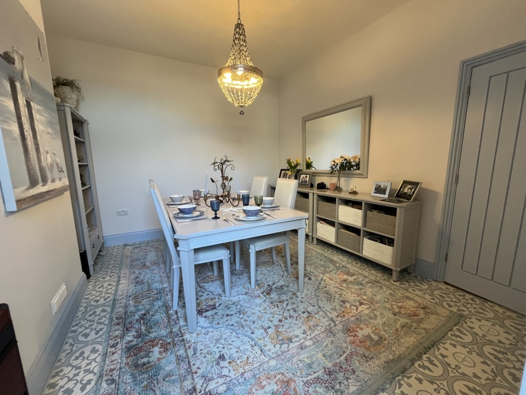 Images for Manor Terrace, Felixstowe