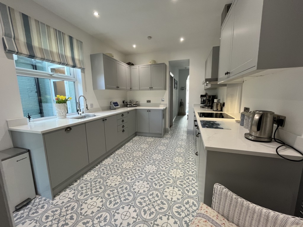 Images for Manor Terrace, Felixstowe