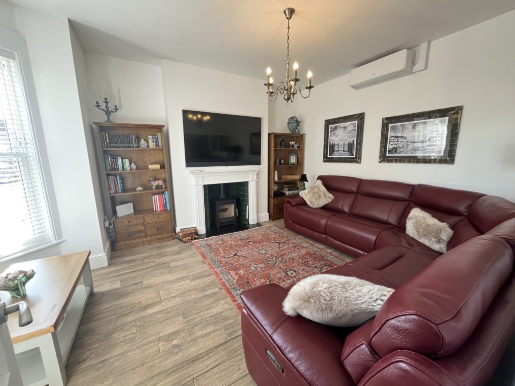 Images for Manor Terrace, Felixstowe