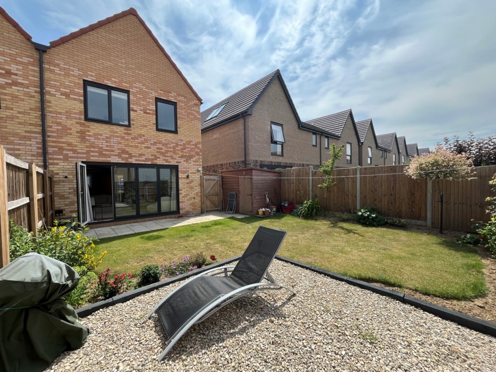 Images for Holmhill Drive, Felixstowe