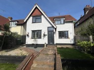Images for Garrison Lane, Felixstowe, IP11