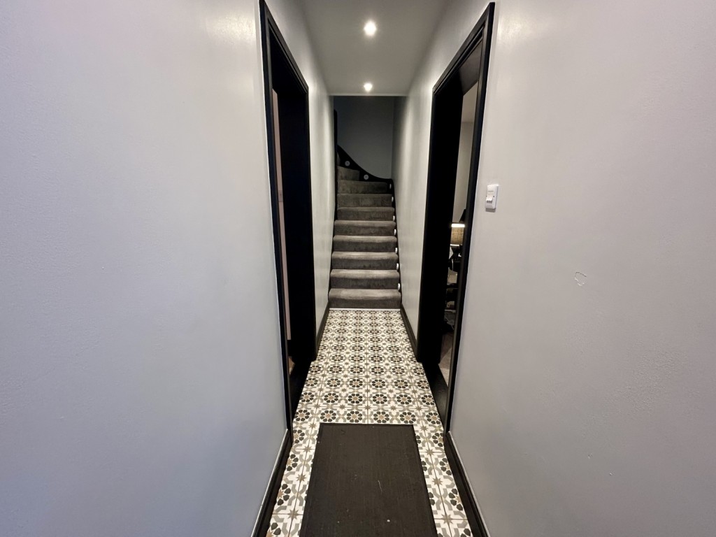 Images for Garrison Lane, Felixstowe, IP11