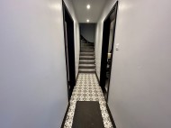Images for Garrison Lane, Felixstowe, IP11