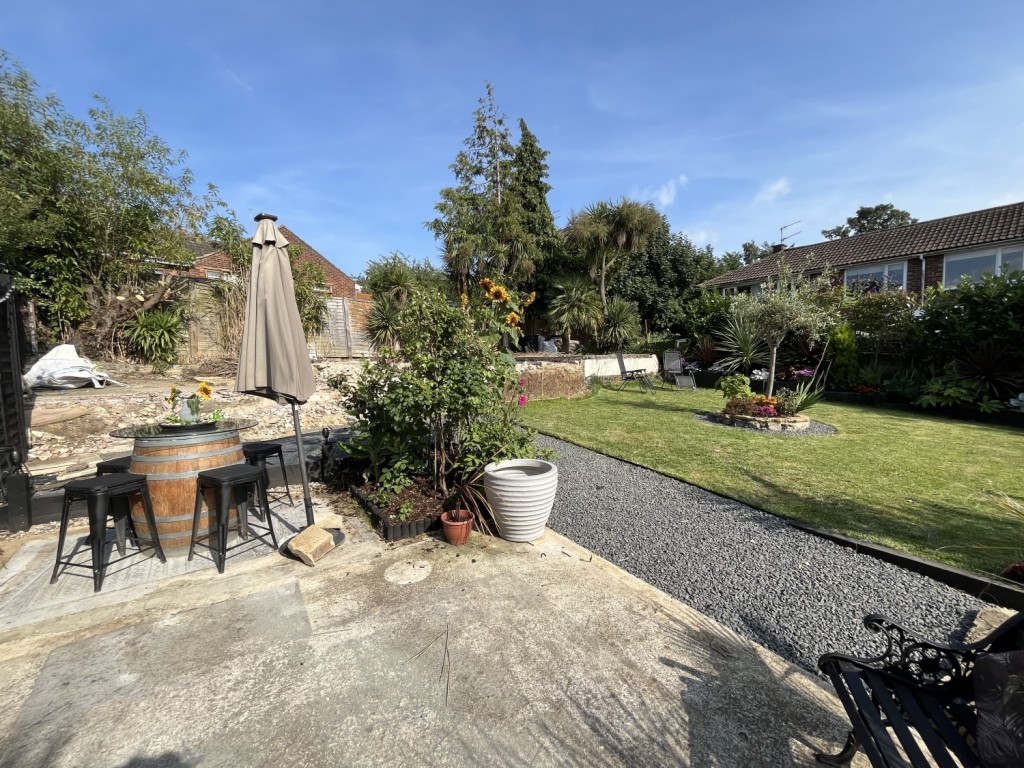 Images for Garrison Lane, Felixstowe, IP11