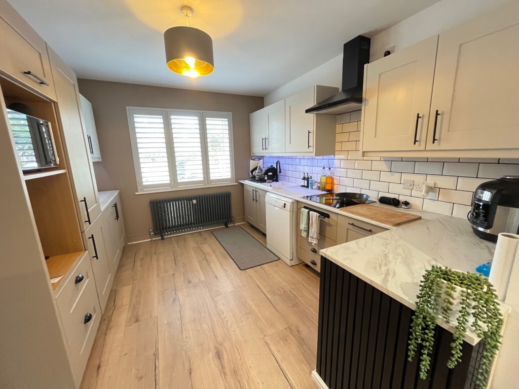 Images for Garrison Lane, Felixstowe, IP11
