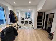 Images for Garrison Lane, Felixstowe, IP11